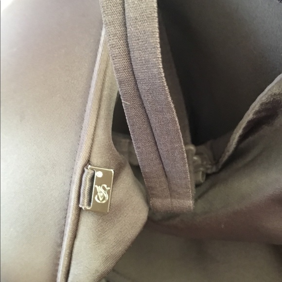 Victoria secret very sexy bra & panty bundle - Picture 4 of 6